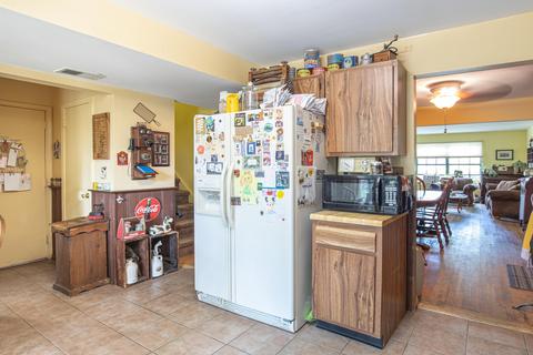 348 19th Ave, Brick, NJ 08724 photo 10