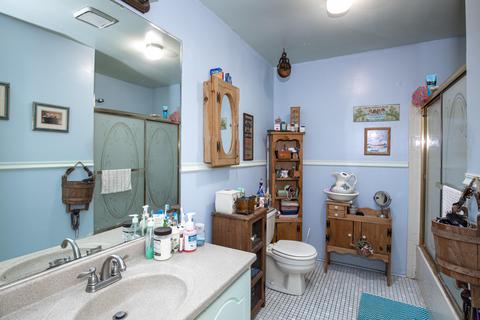 348 19th Ave, Brick, NJ 08724 photo 15