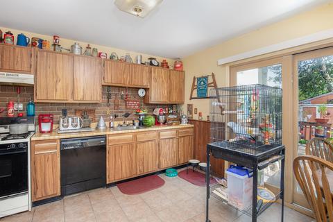 348 19th Ave, Brick, NJ 08724 photo 9