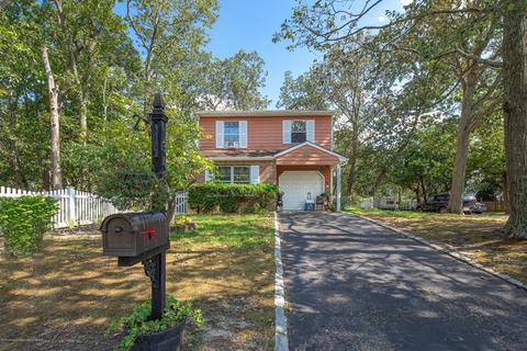 348 19th Ave, Brick, NJ 08724 photo 3