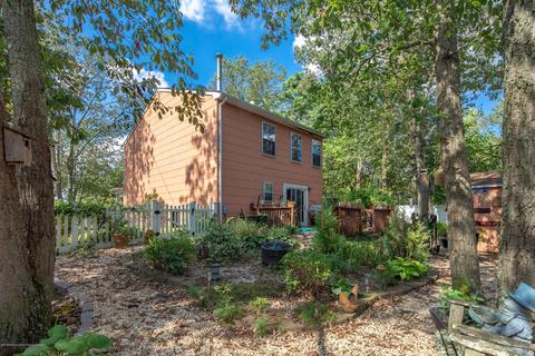 348 19th Ave, Brick, NJ 08724 photo 5