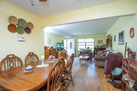 348 19th Ave, Brick, NJ 08724 photo 6