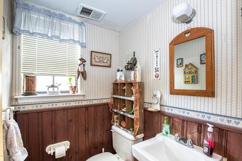 348 19th Ave, Brick, NJ 08724 photo 11