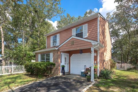 348 19th Ave, Brick, NJ 08724 photo 1