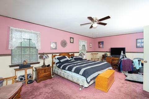 348 19th Ave, Brick, NJ 08724 photo 12