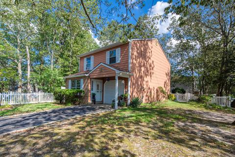 348 19th Ave, Brick, NJ 08724 photo 2