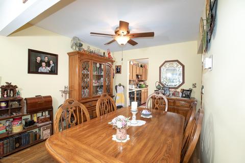 348 19th Ave, Brick, NJ 08724 photo 7