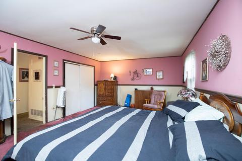 348 19th Ave, Brick, NJ 08724 photo 13