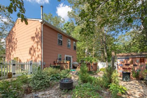 348 19th Ave, Brick, NJ 08724 photo 4