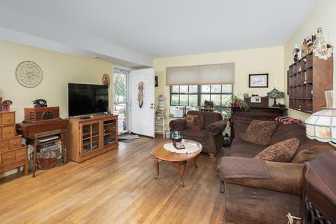 348 19th Ave, Brick, NJ 08724 photo 8