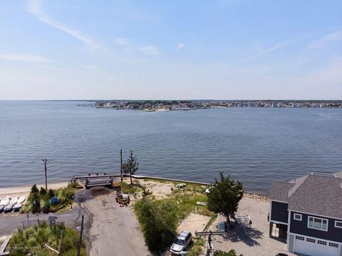 775 Drum Point Rd, Brick, NJ 08723 photo 1