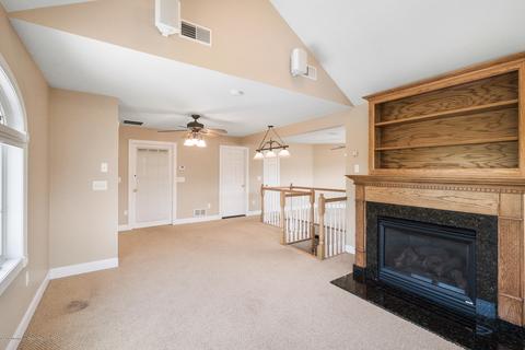 11 Coachman Dr, Hampton, NJ 08827 photo 19