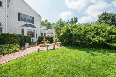 11 Coachman Dr, Hampton, NJ 08827 photo 24