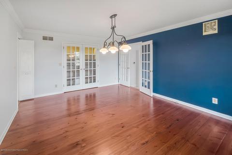 11 Coachman Dr, Hampton, NJ 08827 photo 15