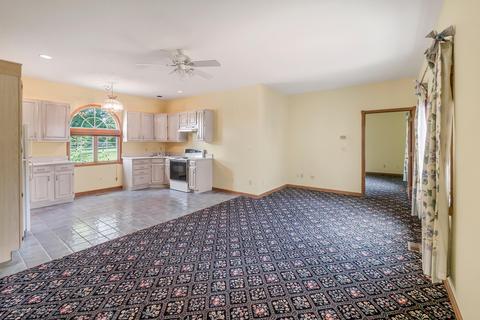 11 Coachman Dr, Hampton, NJ 08827 photo 22