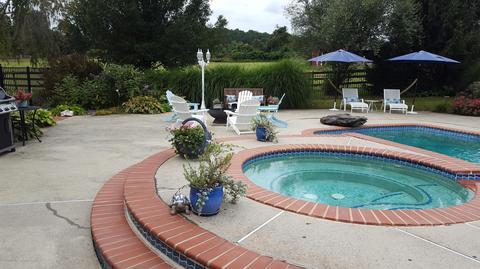 11 Coachman Dr, Hampton, NJ 08827 photo 26