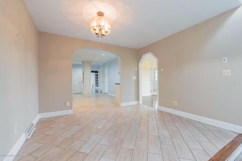 11 Coachman Dr, Hampton, NJ 08827 photo 12