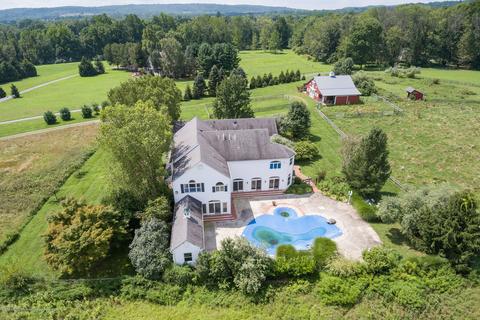 11 Coachman Dr, Hampton, NJ 08827 photo 27