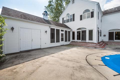 11 Coachman Dr, Hampton, NJ 08827 photo 25