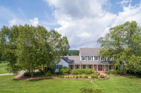 11 Coachman Dr, Hampton, NJ 08827 photo 3
