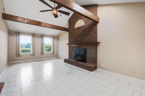 11 Coachman Dr, Hampton, NJ 08827 photo 14