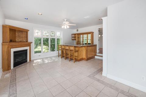 11 Coachman Dr, Hampton, NJ 08827 photo 16
