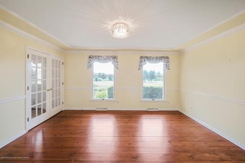11 Coachman Dr, Hampton, NJ 08827 photo 6