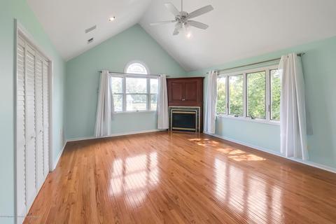 11 Coachman Dr, Hampton, NJ 08827 photo 20