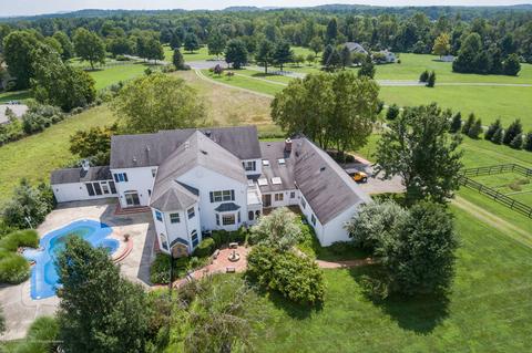 11 Coachman Dr, Hampton, NJ 08827 photo 28