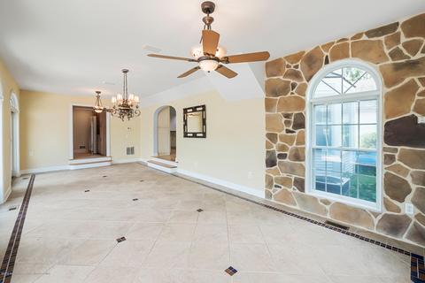 11 Coachman Dr, Hampton, NJ 08827 photo 10