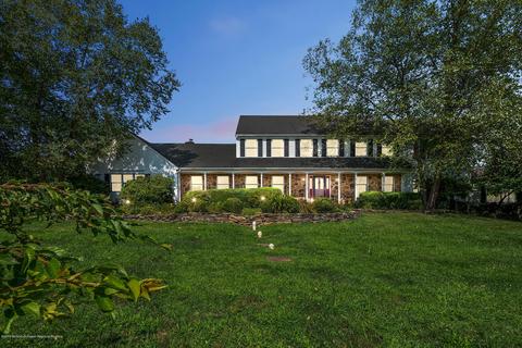 11 Coachman Dr, Hampton, NJ 08827 photo 33