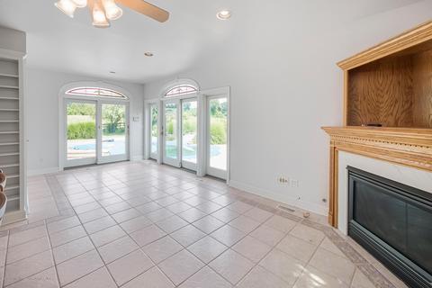 11 Coachman Dr, Hampton, NJ 08827 photo 17