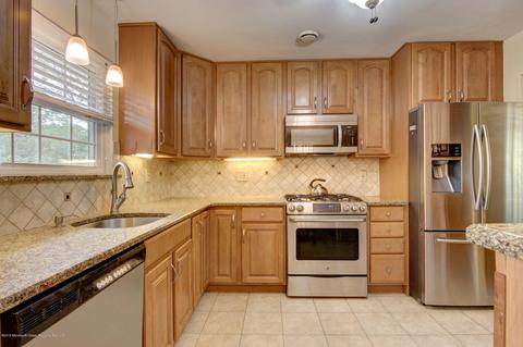 3 E Connecticut Concourse, Jackson, NJ 08527 photo 7