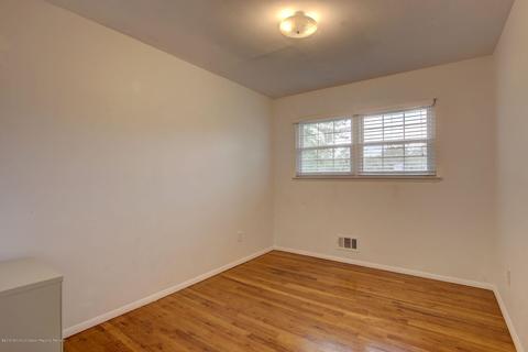 3 E Connecticut Concourse, Jackson, NJ 08527 photo 10