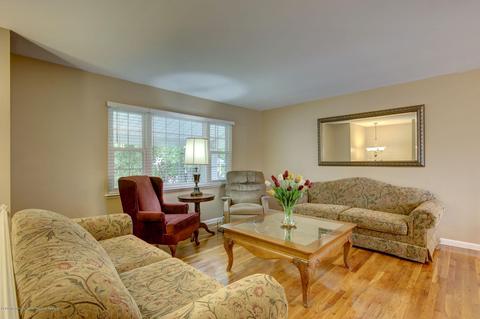 3 E Connecticut Concourse, Jackson, NJ 08527 photo 3