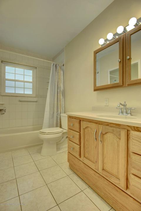 3 E Connecticut Concourse, Jackson, NJ 08527 photo 14