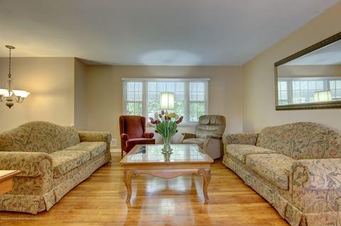 3 E Connecticut Concourse, Jackson, NJ 08527 photo 4