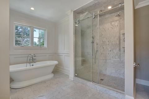 9 2nd St, Rumson, NJ 07760 photo 34