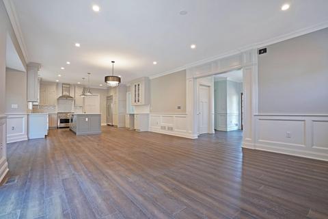 9 2nd St, Rumson, NJ 07760 photo 13