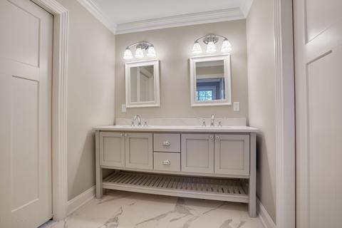 9 2nd St, Rumson, NJ 07760 photo 30