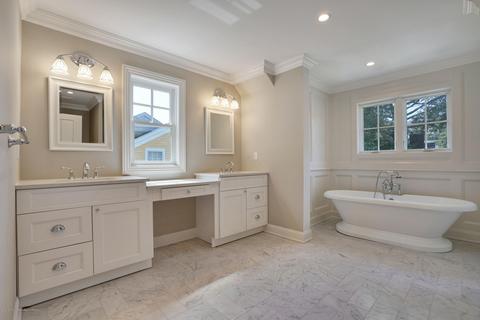 9 2nd St, Rumson, NJ 07760 photo 33