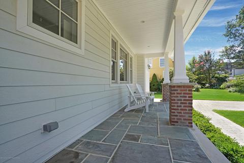 9 2nd St, Rumson, NJ 07760 photo 4