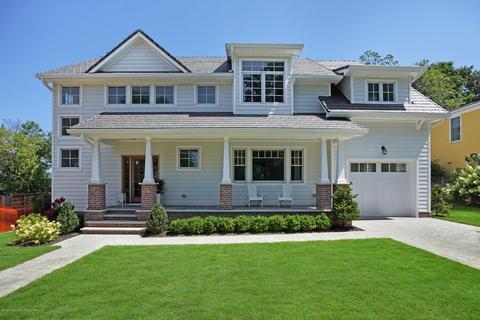 9 2nd St, Rumson, NJ 07760 photo 1