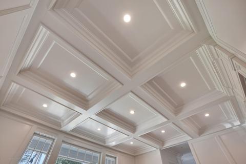9 2nd St, Rumson, NJ 07760 photo 21