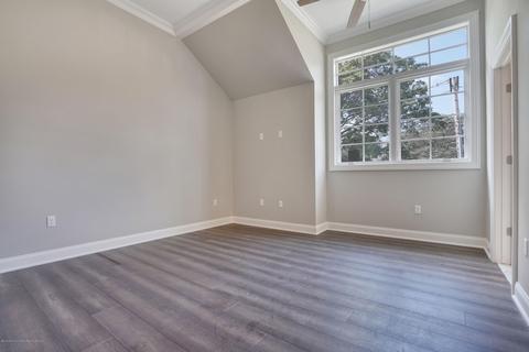9 2nd St, Rumson, NJ 07760 photo 25