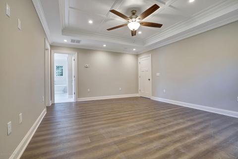 9 2nd St, Rumson, NJ 07760 photo 28