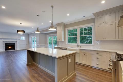 9 2nd St, Rumson, NJ 07760 photo 15