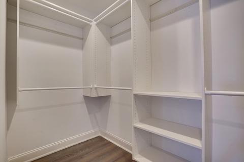 9 2nd St, Rumson, NJ 07760 photo 29