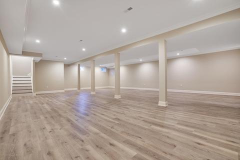 9 2nd St, Rumson, NJ 07760 photo 39