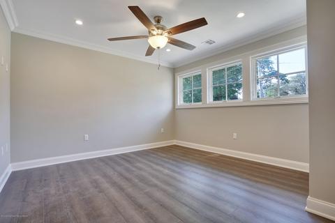 9 2nd St, Rumson, NJ 07760 photo 24